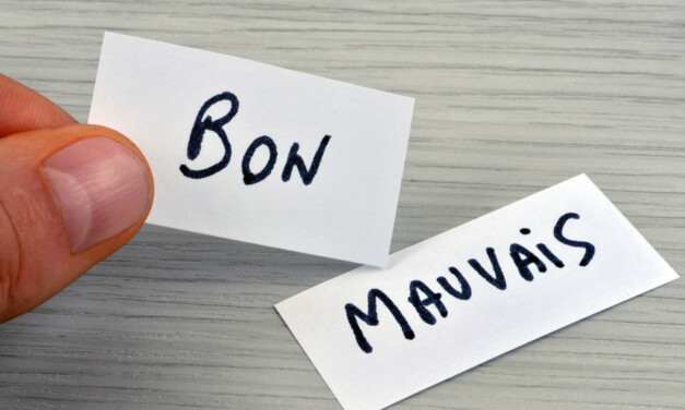 Comment faire la différence entre un bon et un mauvais voyant par téléphone?