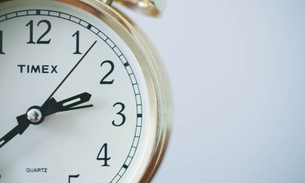 Voyance par téléphone: Comment gagner du temps et avoir plus de réponses