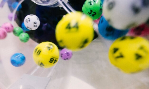 La voyance pour gagner au loto ? C’est possible ?