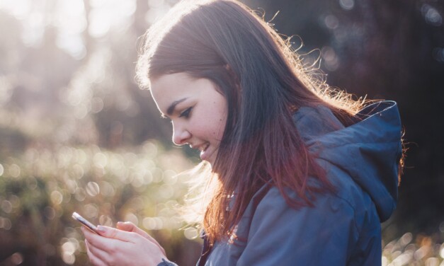 Comment réussir sa voyance par téléphone ?